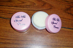 6 x BeBe Special Facial Cream -HOLLYWOOD STARS BEAUTY Cream!!!