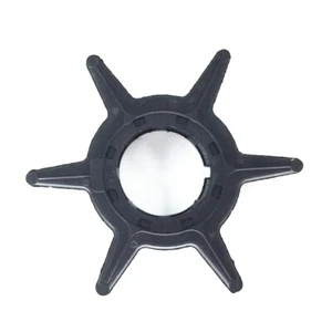 Impeller für Yamaha Aussenbordmotoren F40 F50 F60 6H3-44352-00 - Bild 1 von 3
