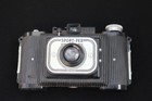 Cabochon de clignotant SIMCA 1300 1500 à vendre