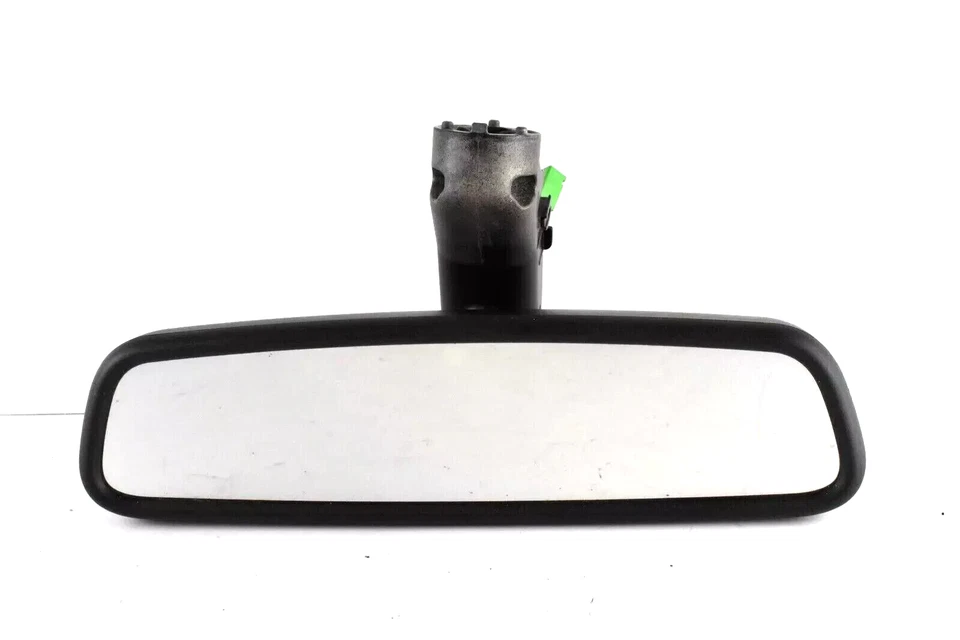 Espejo retrovisor antideslumbrante OEM 2007-13 Volvo S60 S80 XC60 XC70 30799046 ✅ Foto 1 de 4