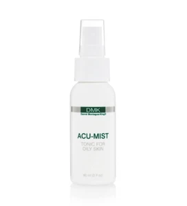 DMK Danne Montague King ACU-MIST 60ml #tw - Picture 1 of 1