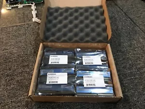 (4) Axion 413015-B21-AX Axiom 16GB DDR2 SDRAM Memory Module - 16GB (2 x 8GB) - Picture 1 of 6
