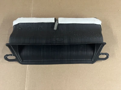 2015-2020 Ford Transit 350HD XLT FLOOR Vent Duct  OEM PART #BK31-18C299-RB - Image 1 of 4