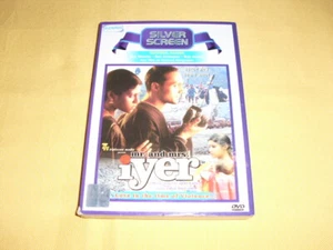 mr. and mrs. iYER DvD Bollywood   - Picture 1 of 3
