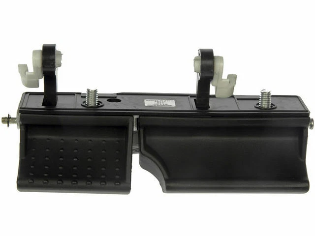 Manija de cierre de puerta levadiza para Hyundai Tucson 2005-2009 2006 2007 2008 J888VH Foto 1 de 1