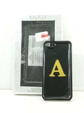 セカイモン ラルフローレン Iphone ケース Ebay公認海外通販 日本語サポート 日本円決済