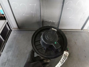 Orig. Fiat Brava Bravo Marea Gebläsemotor Gebläse Lüftermotor 572300000 016277B - Bild 1 von 7