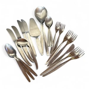 WMF LAUREL Stainless - CHOICE  - Picture 1 of 41