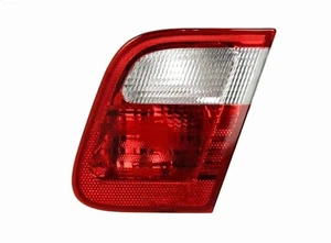 Heckleuchte DEPO 344-1301R-UQ für BMW 3 (E46) 2 1998-2 Right Hand side - Picture 1 of 2