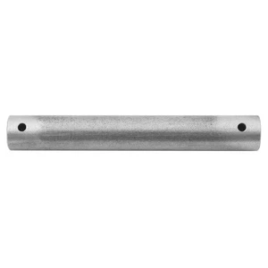 MG TA , TB , TC , Pedal Shaft, brake & clutch , 190-480 - Picture 1 of 4