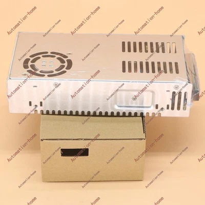 1pc SP-320-5 5V 55A power supply - Image 1 of 4