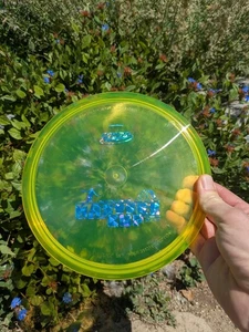 Innova PreRelease RoxX3 180g New - Picture 1 of 1