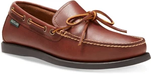 Eastland Yarmouth 7766-04 bronceado para hombre - Imagen 1 de 1