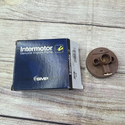 Distributor Rotor STANDARD MOTOR PRODUCTS JR126 - Image 1 of 4