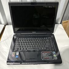 toshiba satellite l305d-s5934