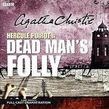 Agatha Christie Fiction & Fiction Books in English