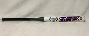 Louisville Slugger TPX Dynasty DL Composite Bat 32in 20oz 2 1/4in Model YBDX - Picture 1 of 4
