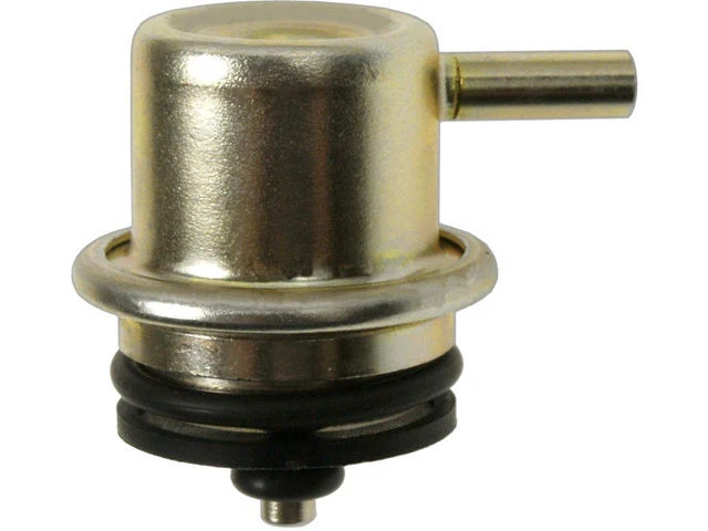 Regulador de presión de combustible para Chevy Silverado 1500 1999-2005 55NQPK Foto 1 de 1