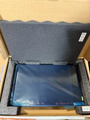 12.5" HD Screen for Lenovo ThinkPad X240 &X250 & X260  - Image 1 of 4