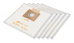 ETA Vacuum cleaner bags Antibacterial Maxi ETA960068021 Suitable for ETA15119000 - Picture 1 of 1