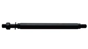 SYKES PICKAVANT SP 0932115 MAIN ROD ASSEMBLY 332MM LONG 5/8" X 14BSF - Picture 1 of 1