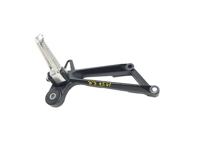 15-24 Yamaha YZF-R3 MT-03 clavija y soporte trasero derecho OEM Foto 1 de 4