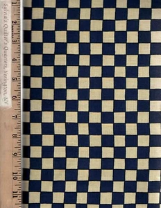 Heartsong Collection 2236-B 366668 100% Cotton FABRIC priced by the Yard - Picture 1 of 1