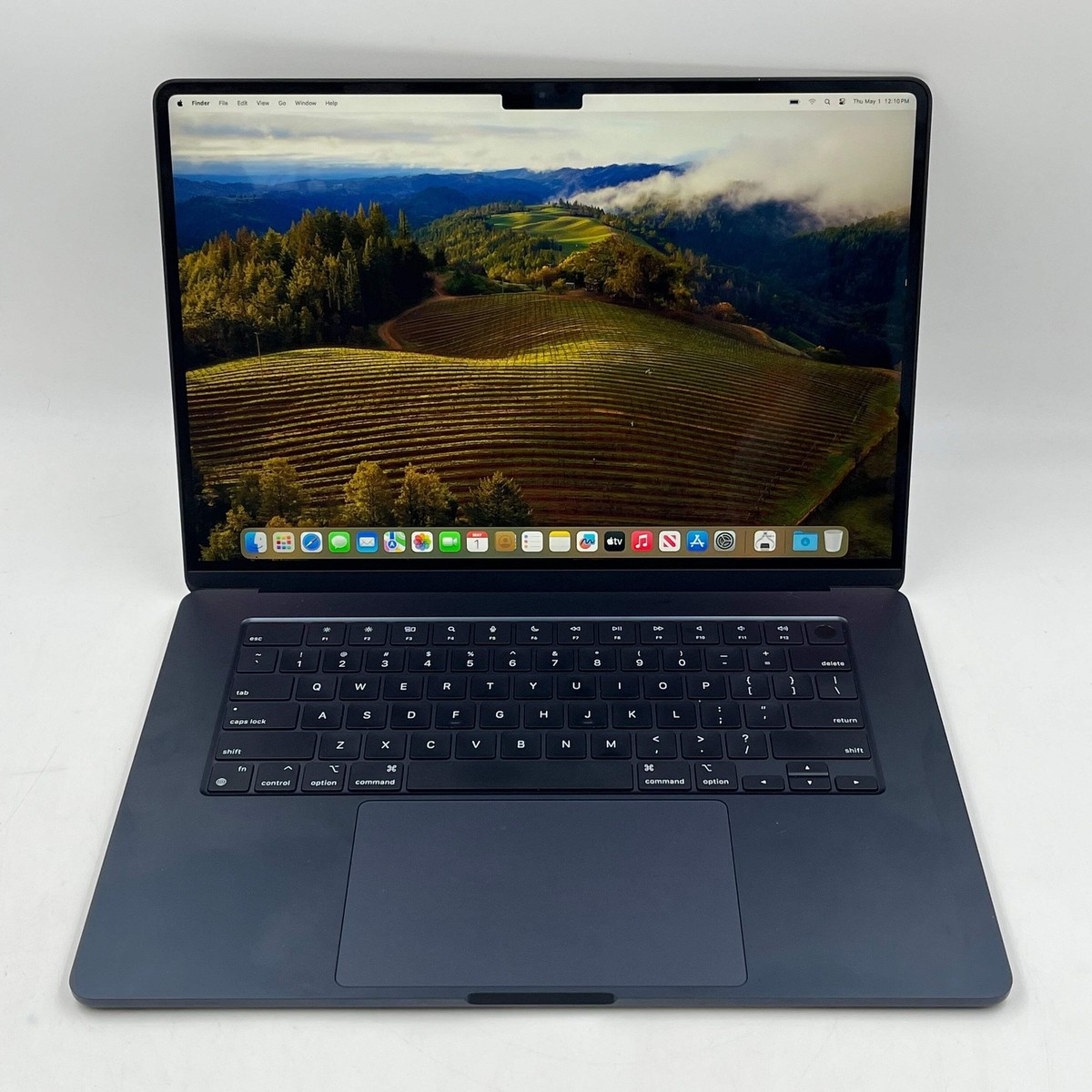 Preços baixos em Notebooks MacBook Air Apple 16 GB de RAM | eBay Preços baixos em Notebooks MacBook Air Apple 16 GB de RAM | eBay