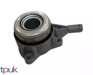 FORD TRANSIT MK7 2.4 CLUTCH SLAVE CYLINDER BEARING 2006 ON 6 SPEED CONCENTRIC - Picture 1 of 2
