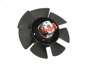 Soffiatore ad aria THERMOTEC DDME009TT per MERCEDES-BENZ NG 5.7 1973-1996 - Foto 1 di 8