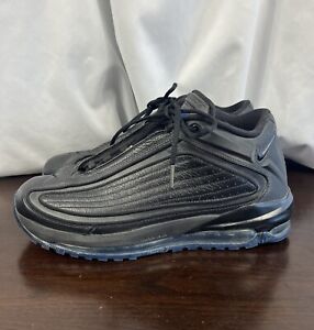 Nike Griffey Max GD II Sneaker Shoes 395917-003 Mens Size 12