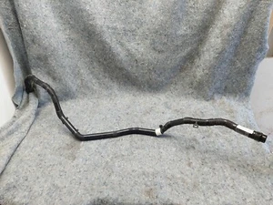 2017-2023 Tesla Model 3/Y High Voltage Battery Return Coolant Hose 1647666-00-b - Picture 1 of 8