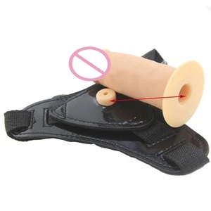 Masajeador stimulator de Prostata arne Anal Prostate Massager Prostate - Bild 1 von 5