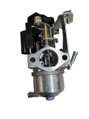 7VU-14101-10 – Carburetor Assy 1-EF2800 - Image 1 of 4