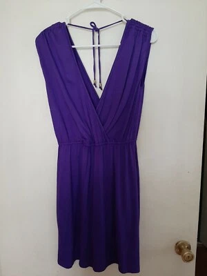 Vestido de natación trina turk talla 2  Foto 1 de 4