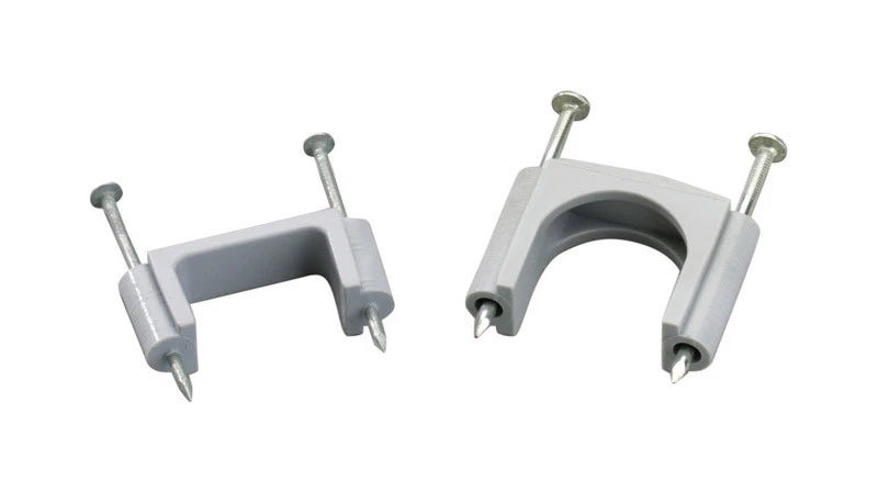 Service Entrance Cable Strap No Gse-304 Gardner Bender Inc