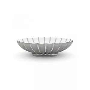 Centrotavola fruttiera guzzini collezione grace grigio 29790092 - Imagen 1 de 1