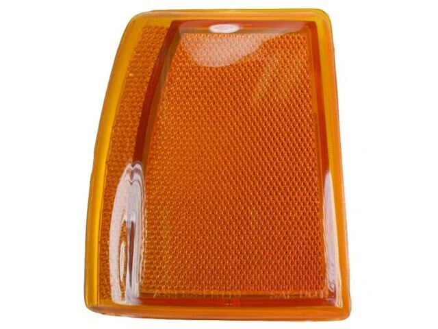 Front Left Side Marker Light Assembly fits Ford Explorer 1991-1994 74TDBV - Image 1 of 1