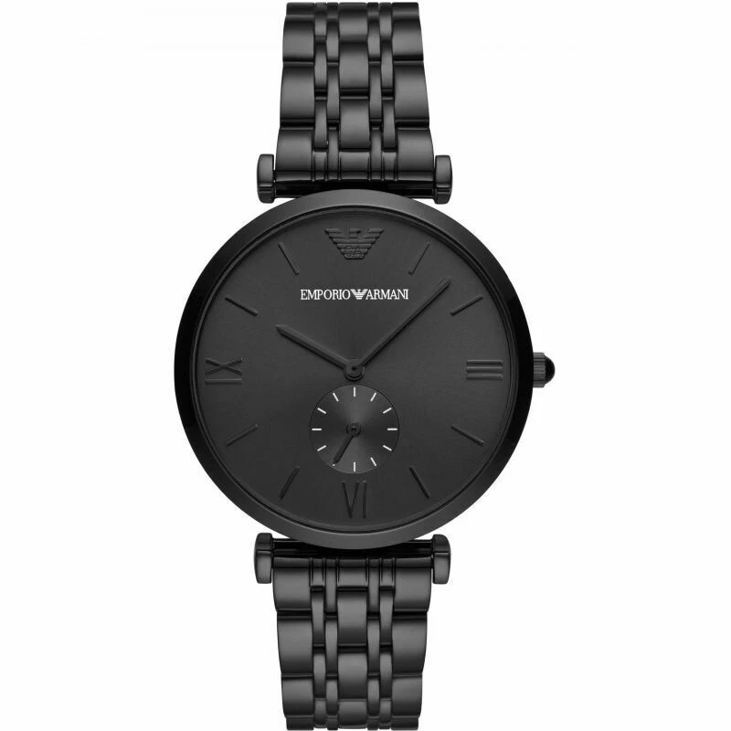 Authentic Emporio ARMANI Wristwatch Model AR11299 International