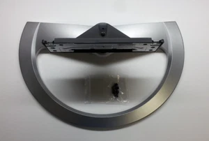 SOPORTE PIE PARA SONY KDL-42W805A CON TORNILLOS - Imagen 1 de 2