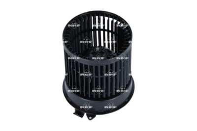 Ventilador interior Premier compatible con Nissan Qashqai 2013-272264EM0A Foto 1 de 4