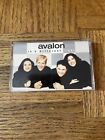 Avalon Cassette