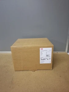 ABB AF190-40-00-13 1SFL487102R1300 - Imagen 1 de 6