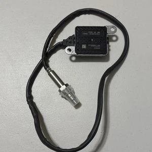 Nitrogen Oxide Sensor LC3A-5L248-AC For 2020-2022 Ford F250 F350 Super Duty 6.7L - Picture 1 of 6