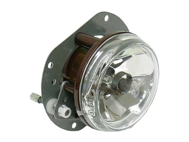 Fog Light For 2006 Mercedes CLS500 ND854XK - Изображение 1 из 1