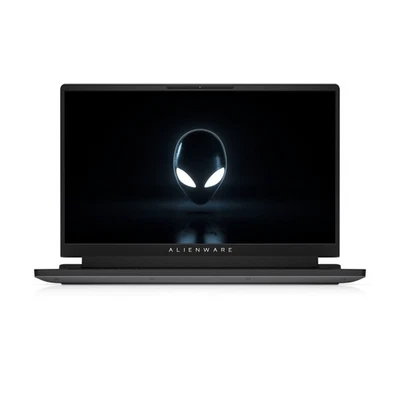 Alienware m15 R6 15 pulgadas, 1 TB, 16 GB de RAM, i7-11800H, GeForce RTX 3060, grado B+ Foto 1 de 4