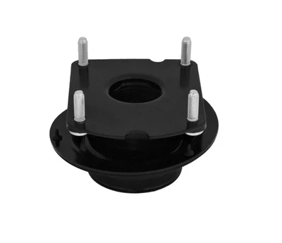 Kit de montaje de puntal de suspensión delantero KYB para Ford Edge Mustang Lincoln MKX 2011-15 Foto 1 de 4