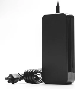 180W AC Charger for Acer Nitro 5 7 Predator Helios Triton Aspire ConceptD - Afbeelding 1 van 4