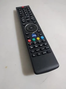 RECAMBIO DE CONTROL REMOTO BAUHN - TV AS-47LE3D1 AS47LE3D1 - Imagen 1 de 4