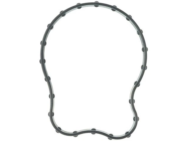 Sello de carcasa del termostato para Jeep Grand Cherokee 2016-2021 2017 2018 2019 KP466QT Foto 1 de 1